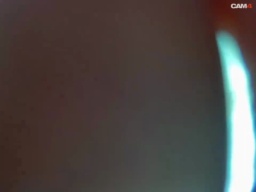 thesexhard  05-10-2020